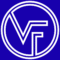 VacancyFresh.com