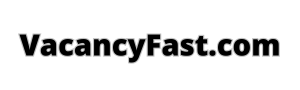vacancyfast.com